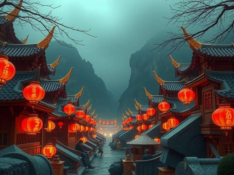 2026世界杯比赛场馆