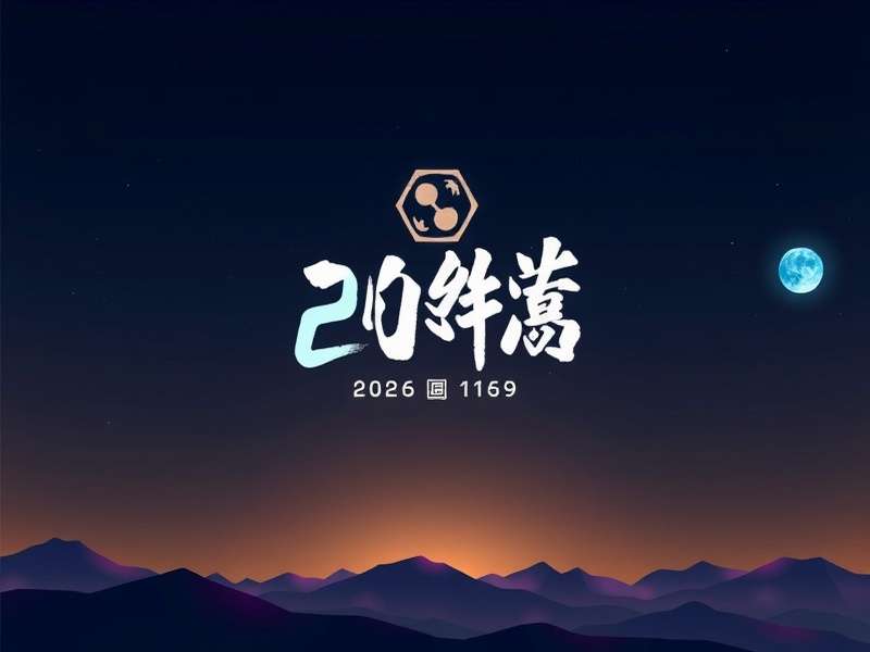 基利安·姆巴佩