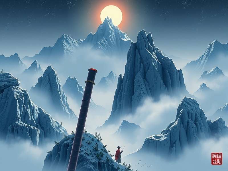 裘德·贝林厄姆