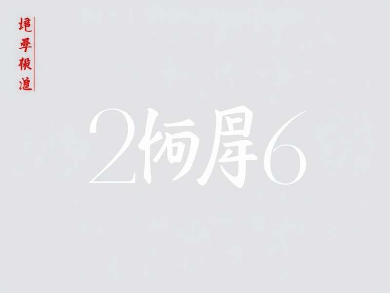 维尼修斯·儒尼奥尔